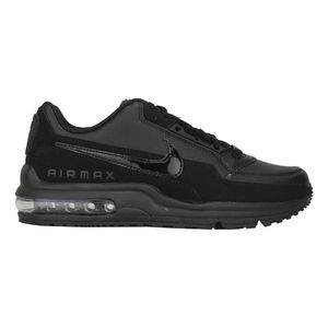 mens air max LTD 3 Shoes