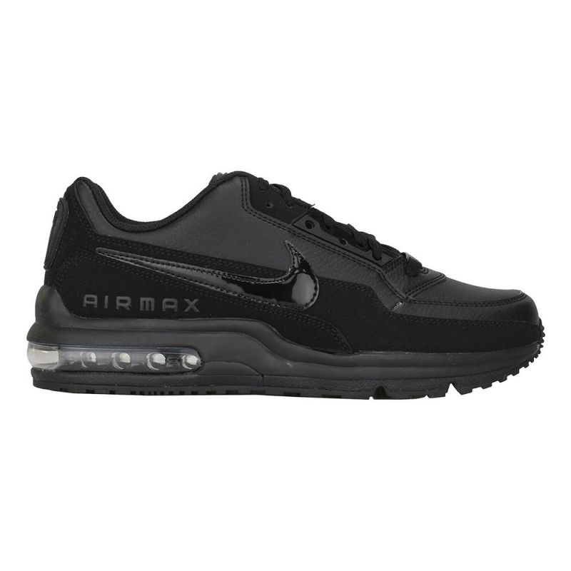 mens-air-max-limited-3