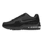 mens-air-max-limited-3