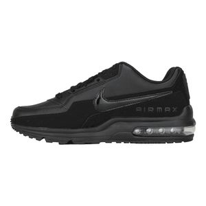 mens air max LTD 3 Shoes