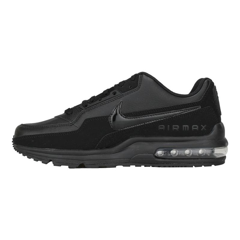 mens-air-max-limited-3