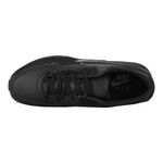 mens-air-max-limited-3