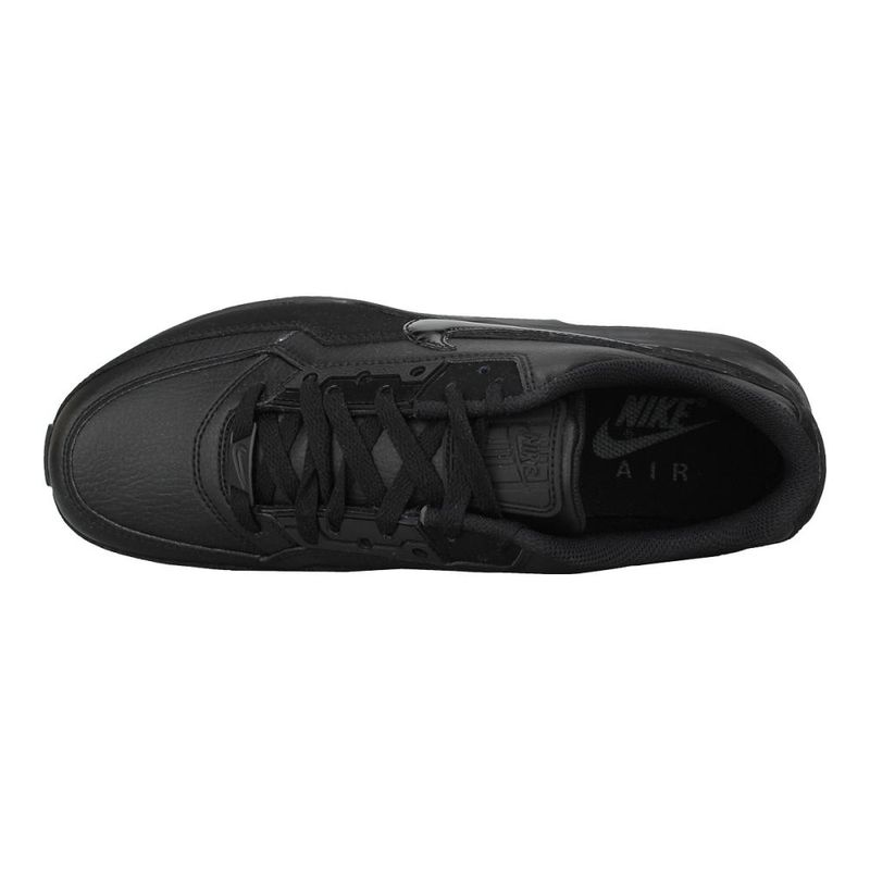 mens-air-max-limited-3