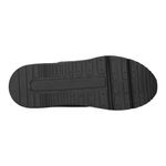 mens-air-max-limited-3