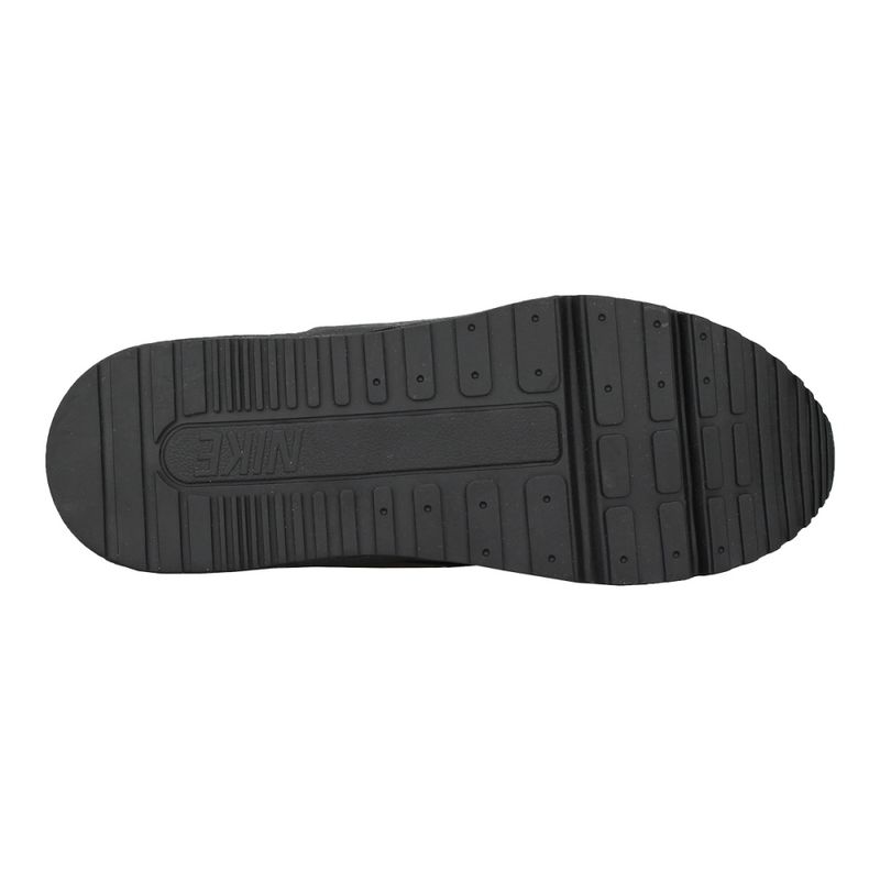 mens-air-max-limited-3