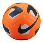 park-ball