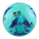 premier-league-pitch