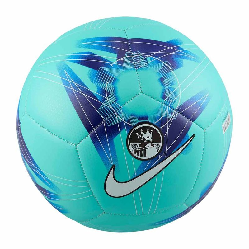 premier-league-pitch