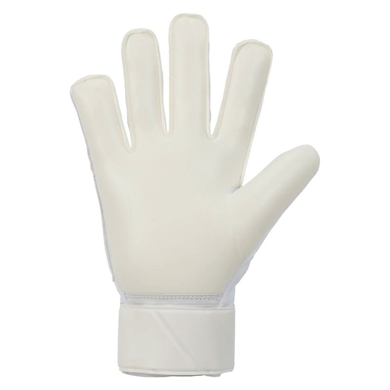 unisex match goalkeeper gloves