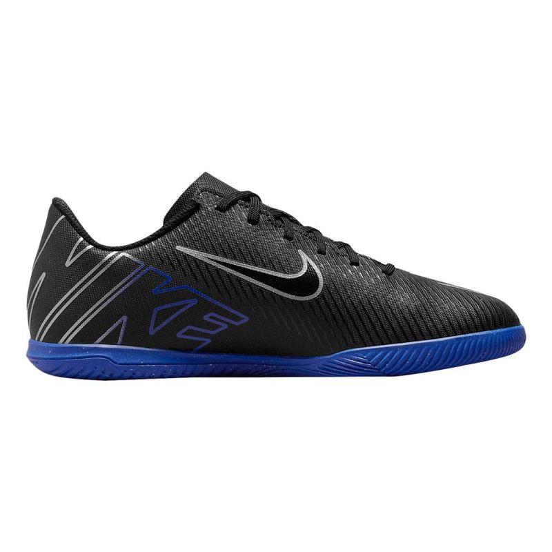 Nike kids mercurial vapor best sale