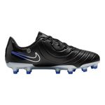 kids-tiempo-legend-10-club