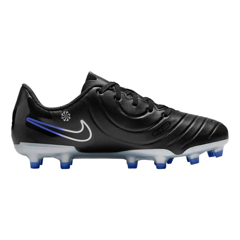 Nike fashion tiempo legend v youth