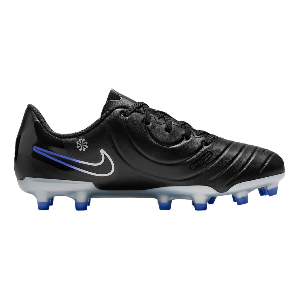 Nike shoes 2019 football best sale