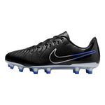 kids-tiempo-legend-10-club