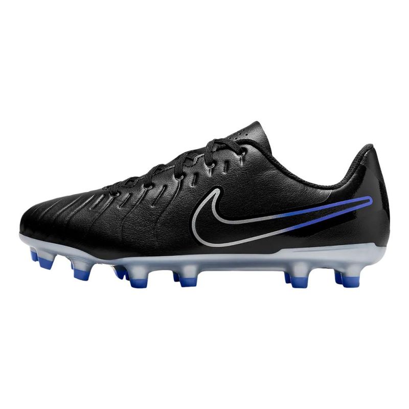 kids-tiempo-legend-10-club
