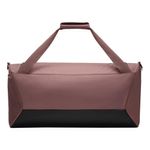 brasilia-9.5-duffel