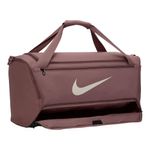 brasilia-9.5-duffel
