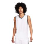 mens-dna-top