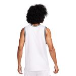 mens-dna-top