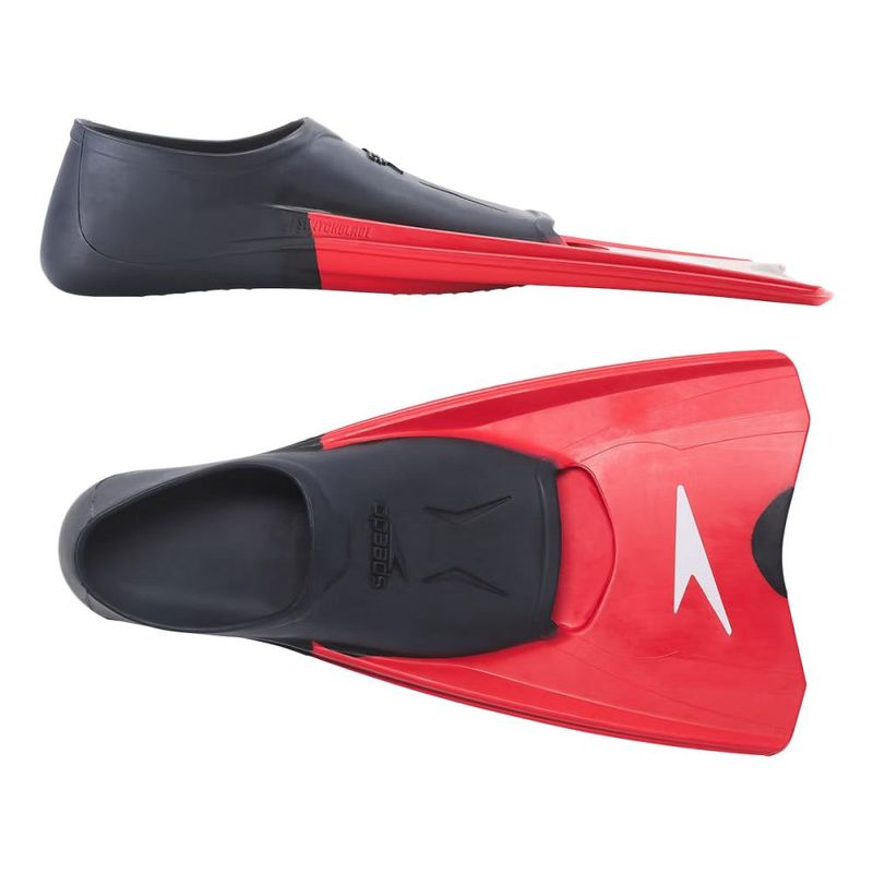 unisex-switchblade-fin