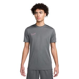 mens academy tops