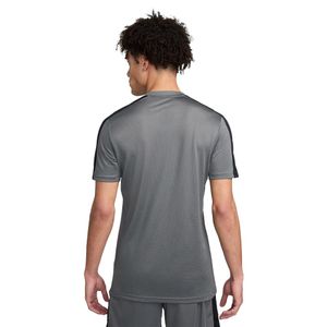 mens academy tops