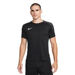 mens Dri-FIT strike soccer top