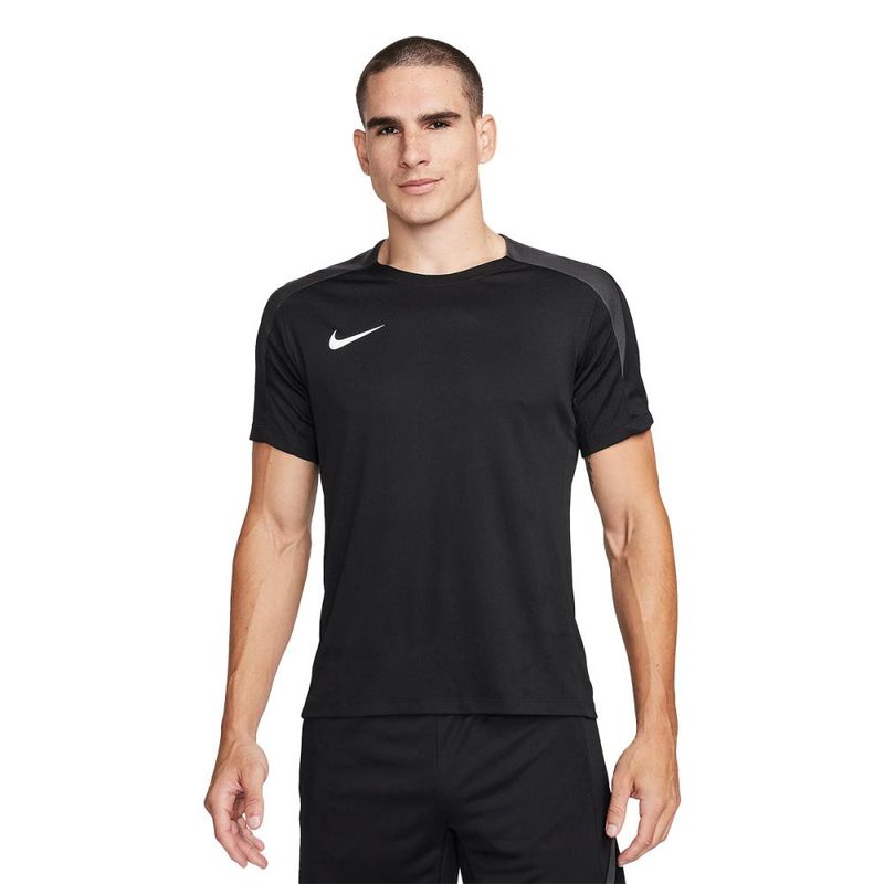 mens-strike-jersey