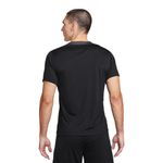mens-strike-jersey