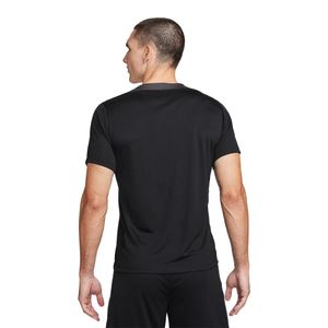 mens Dri-FIT strike soccer top