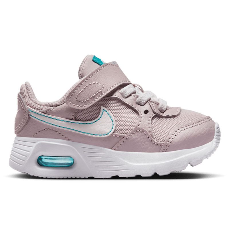 Newborn shops air max