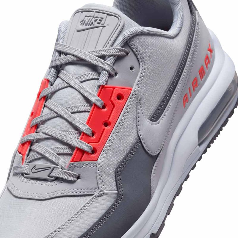 Air max ltd 3 prem best sale