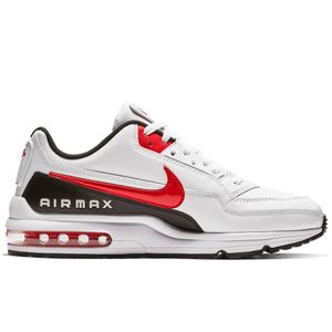 mens Air Max LTD 3