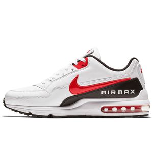 mens Air Max LTD 3