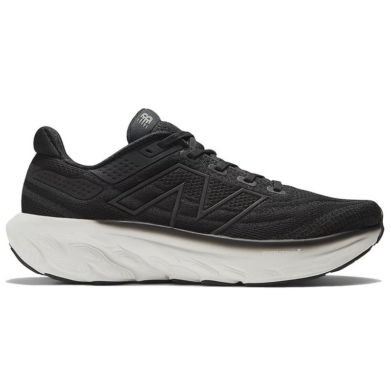 New balance 800 men sneakers shop