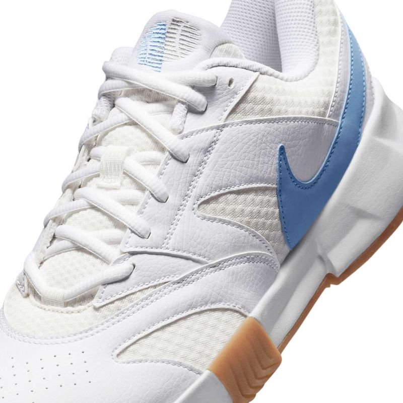 Nike court shuttle 4 sales