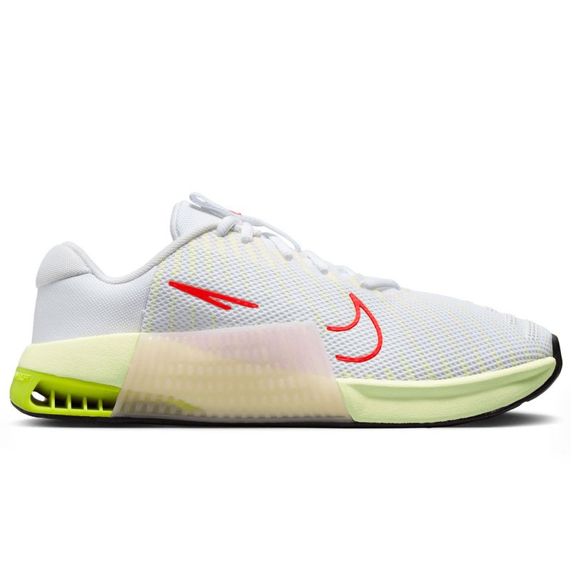 Nike peru cyber day best sale