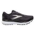 womens-ghost-16