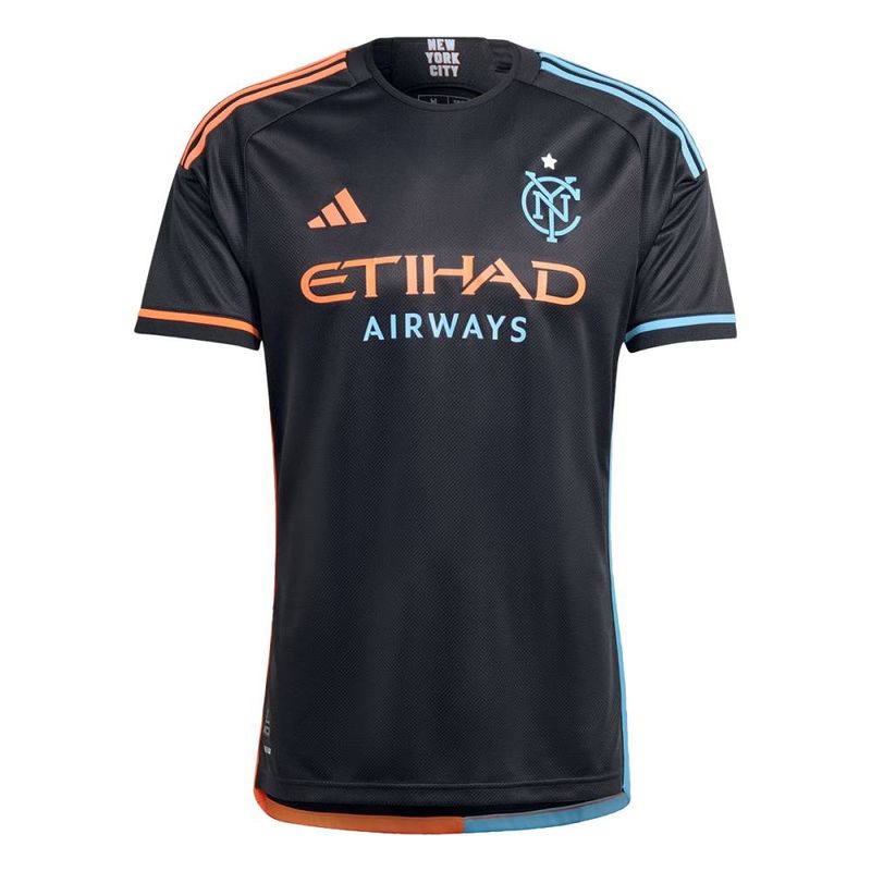 Adidas us neo jersey best sale