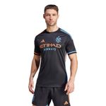 mens-s24-25-nycfc-auth-aw-jrs