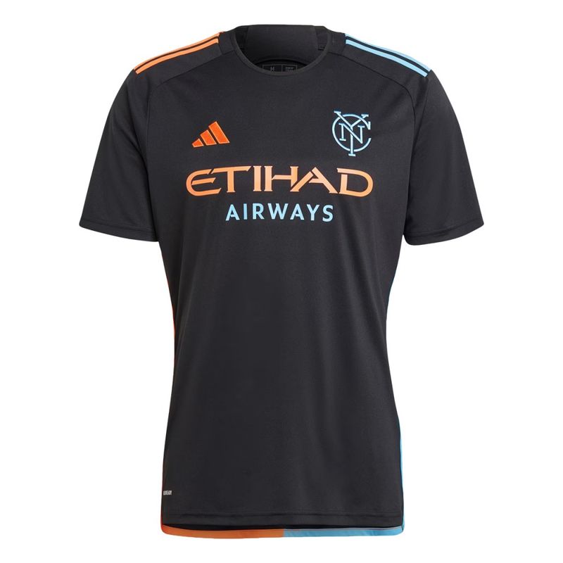 mens-s24-25-nycfc-rep-aw-jersey