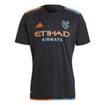 mens-s24-25-nycfc-rep-aw-jersey