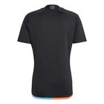 mens-s24-25-nycfc-rep-aw-jersey