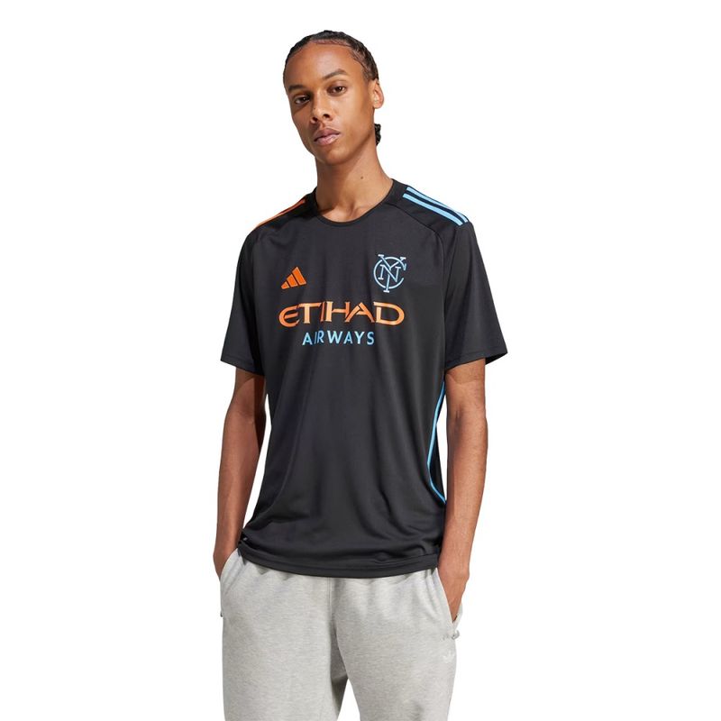 mens-s24-25-nycfc-rep-aw-jersey