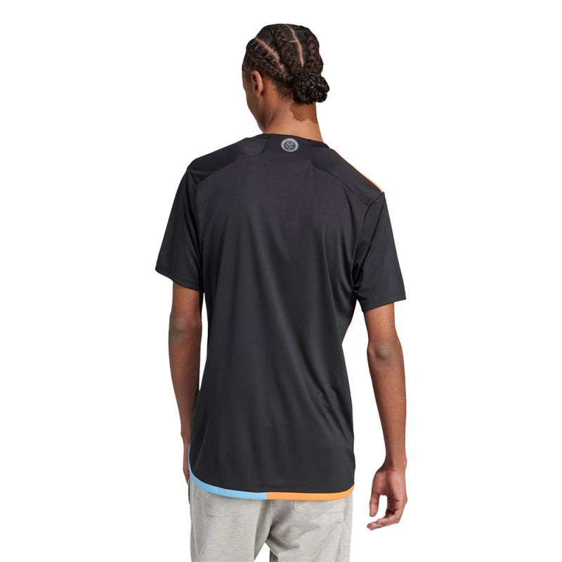 mens-s24-25-nycfc-rep-aw-jersey