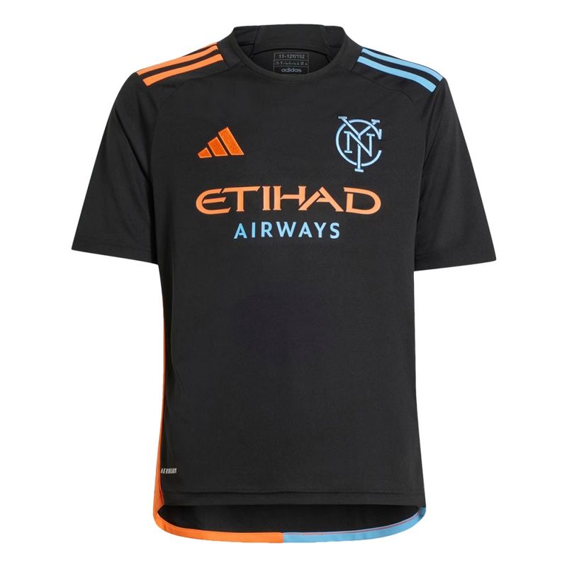 kids-s24-25-nycfc-rep-aw-jersey