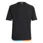 kids-s24-25-nycfc-rep-aw-jersey