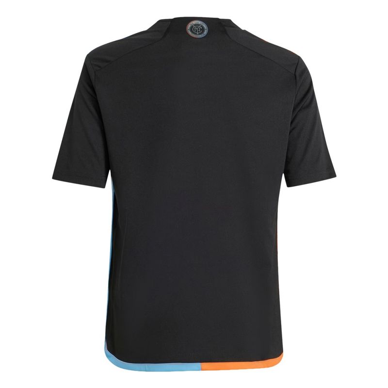 kids-s24-25-nycfc-rep-aw-jersey
