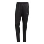 mens-tiro24-pant