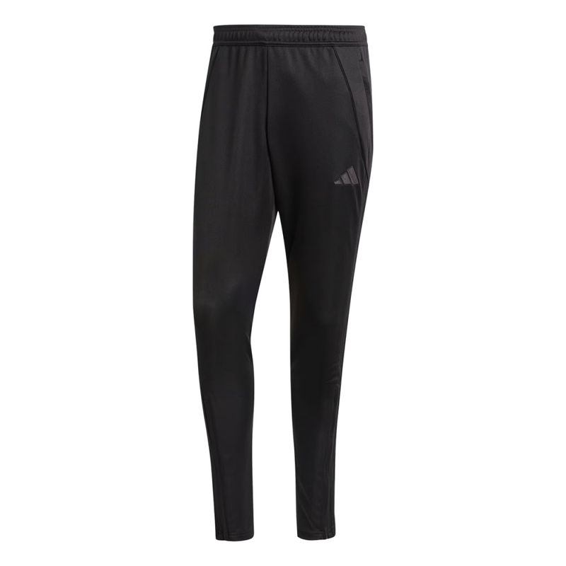 mens-tiro24-pant